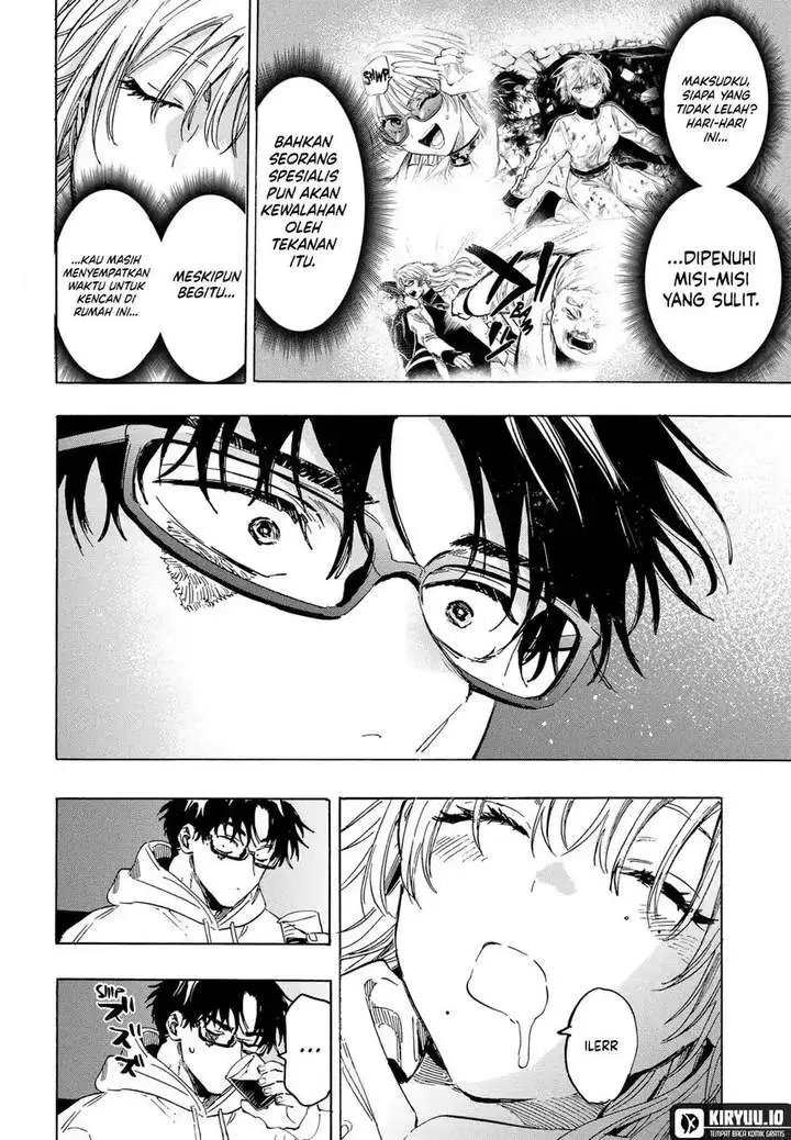 image-komik-marriagetoxin-chapter-77-11/19