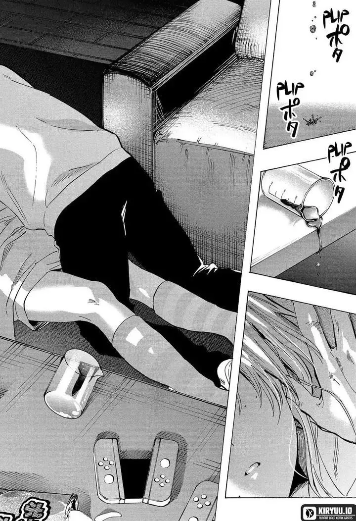 image-komik-marriagetoxin-chapter-77-13/19