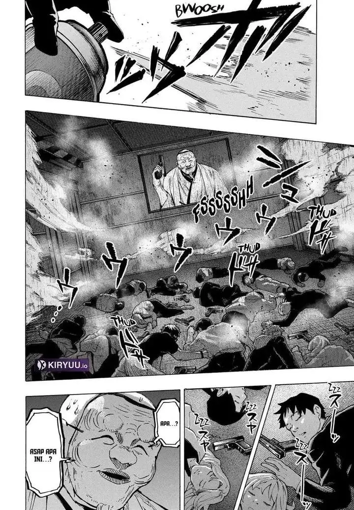 image-komik-marriagetoxin-chapter-78-1/20