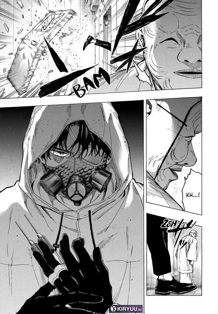 image-komik-marriagetoxin-chapter-78-2/20