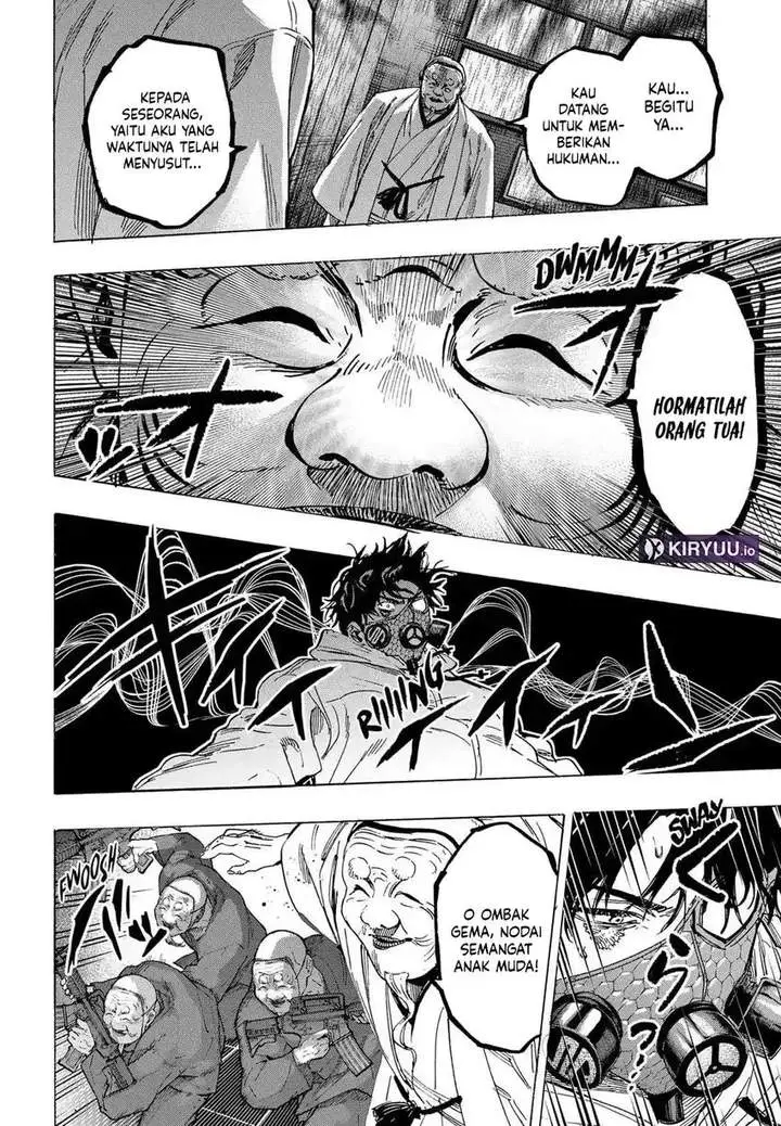 image-komik-marriagetoxin-chapter-78-3/20