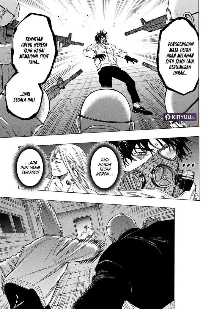 image-komik-marriagetoxin-chapter-78-4/20