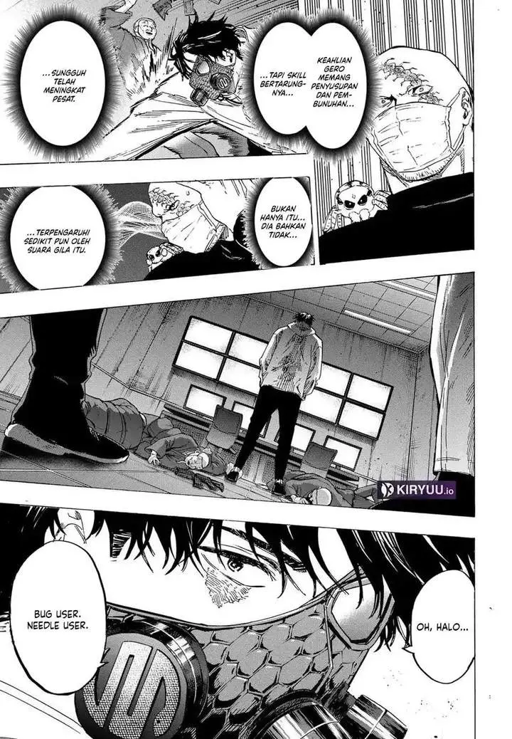 image-komik-marriagetoxin-chapter-78-6/20