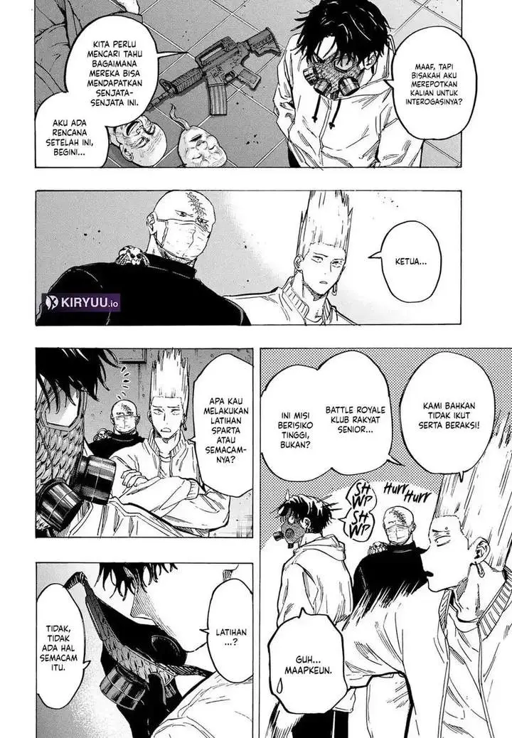 image-komik-marriagetoxin-chapter-78-7/20