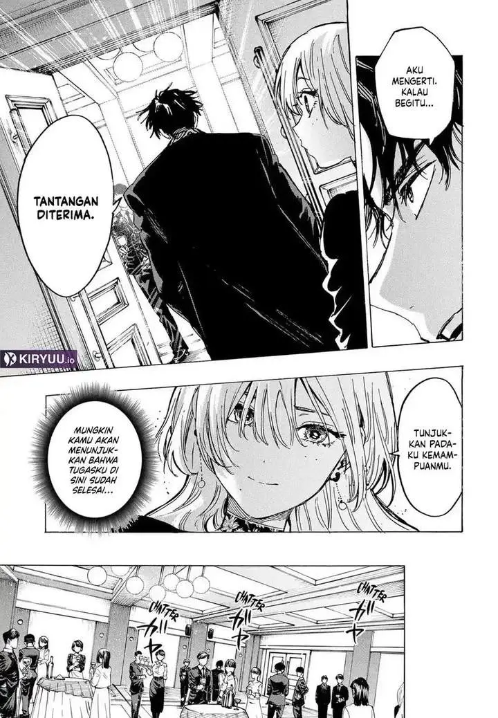 image-komik-marriagetoxin-chapter-78-10/20