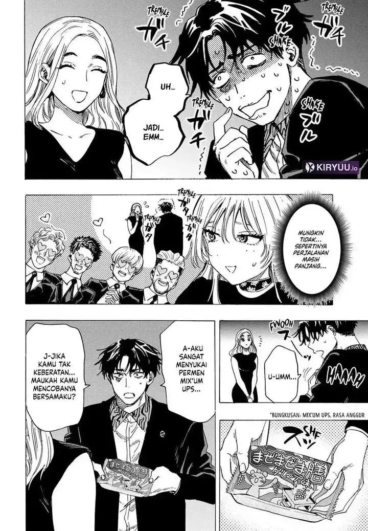 image-komik-marriagetoxin-chapter-78-11/20