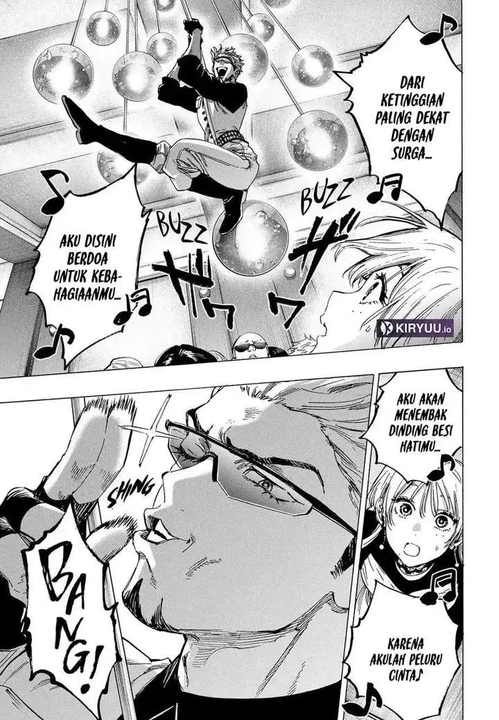 image-komik-marriagetoxin-chapter-78-14/20