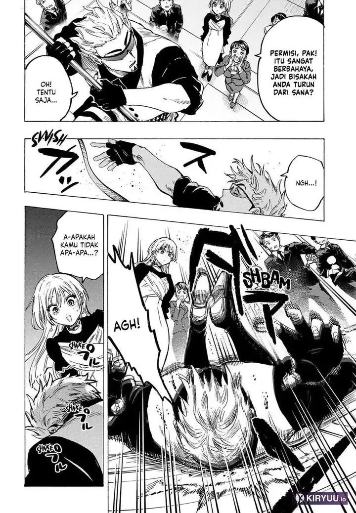 image-komik-marriagetoxin-chapter-78-15/20