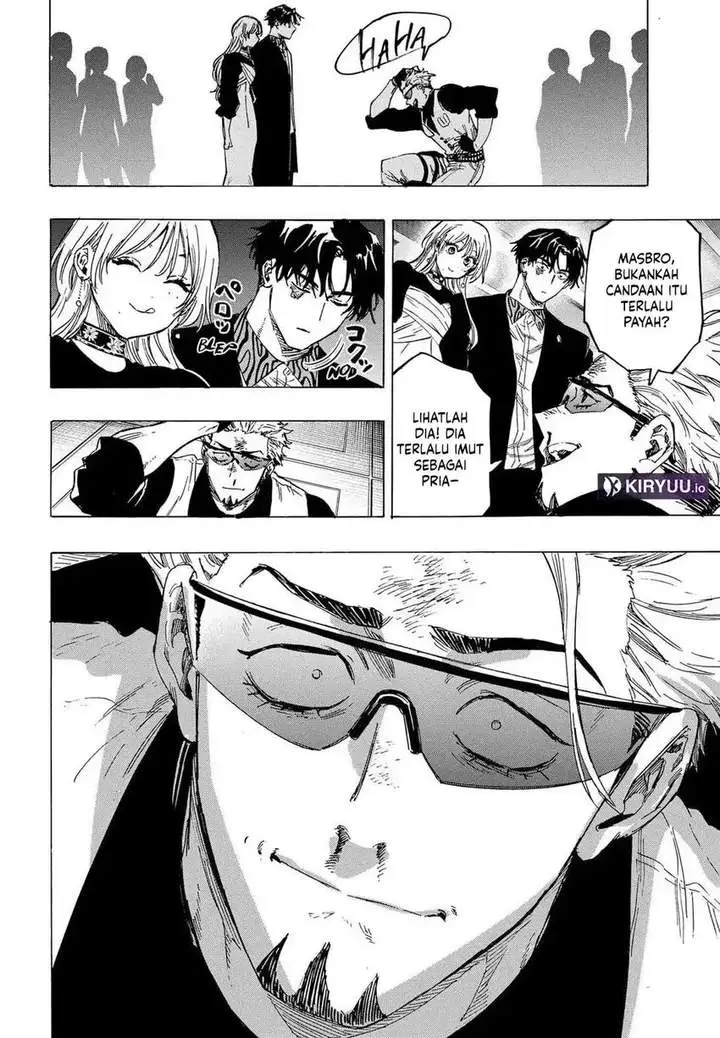 image-komik-marriagetoxin-chapter-78-17/20