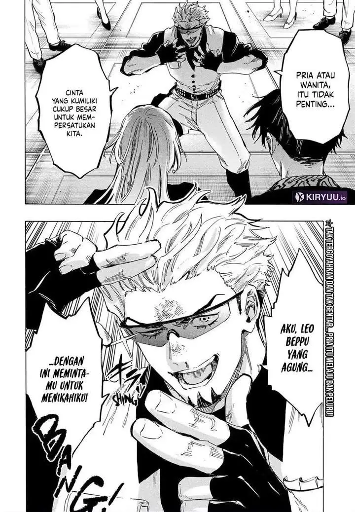 image-komik-marriagetoxin-chapter-78-19/20