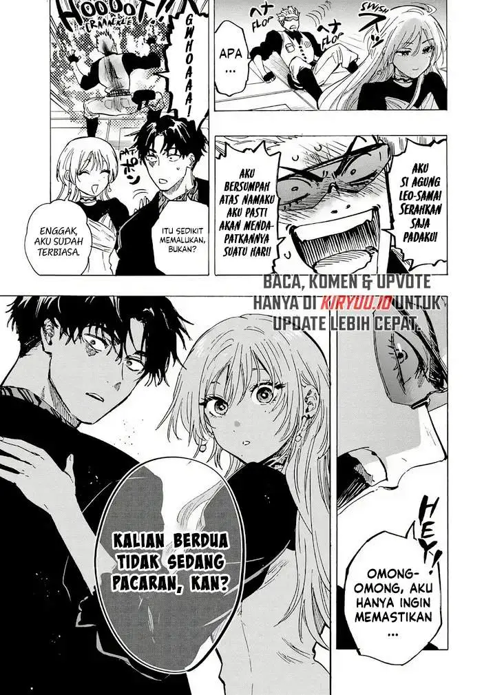 image-komik-marriagetoxin-chapter-79-2/19