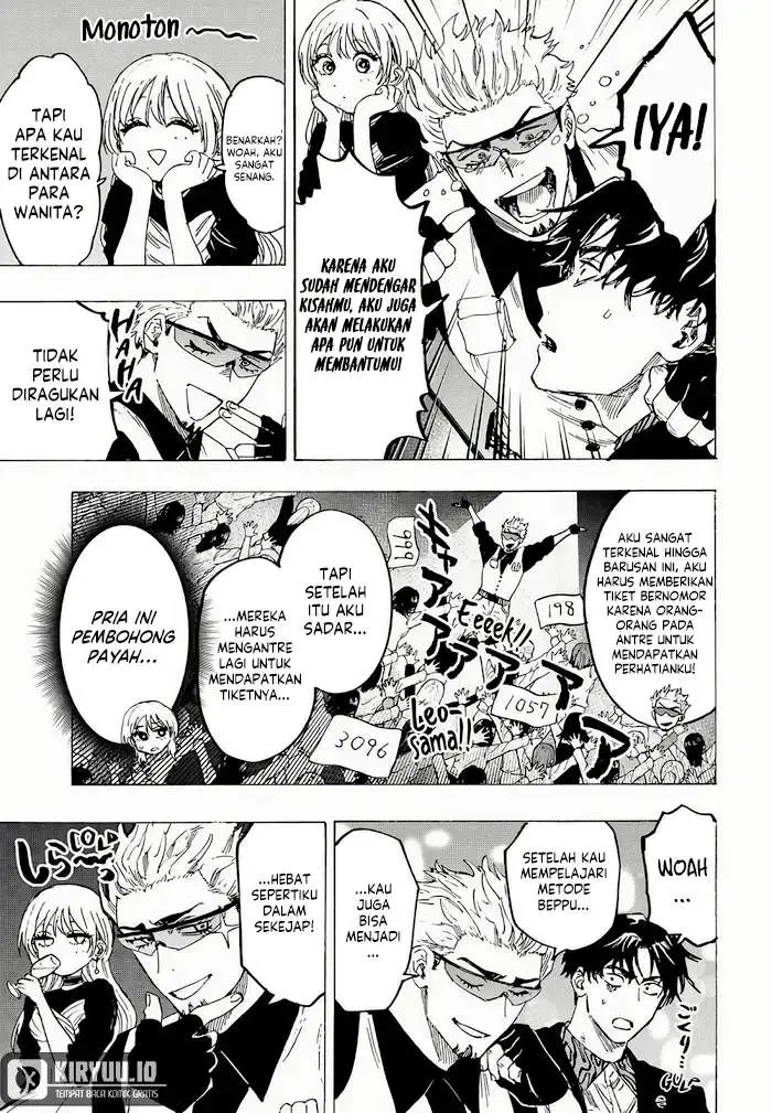 image-komik-marriagetoxin-chapter-79-4/19