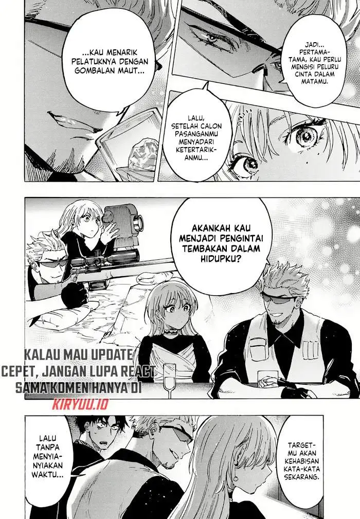 image-komik-marriagetoxin-chapter-79-5/19