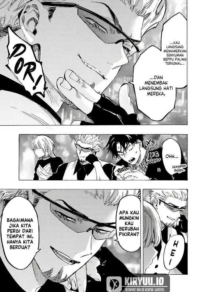 image-komik-marriagetoxin-chapter-79-6/19