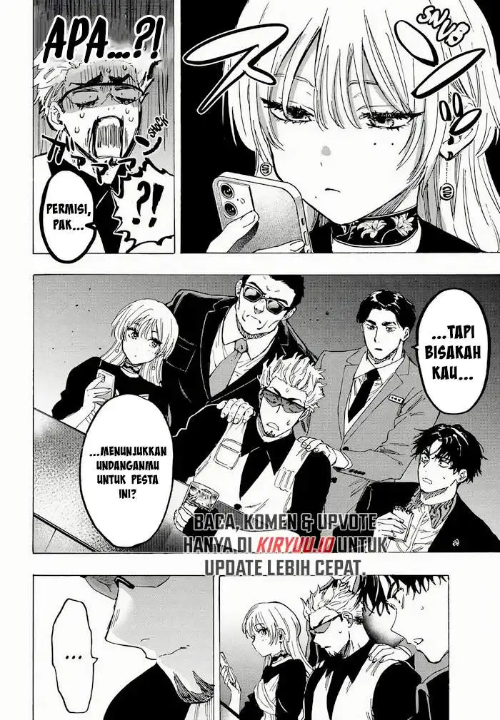 image-komik-marriagetoxin-chapter-79-7/19