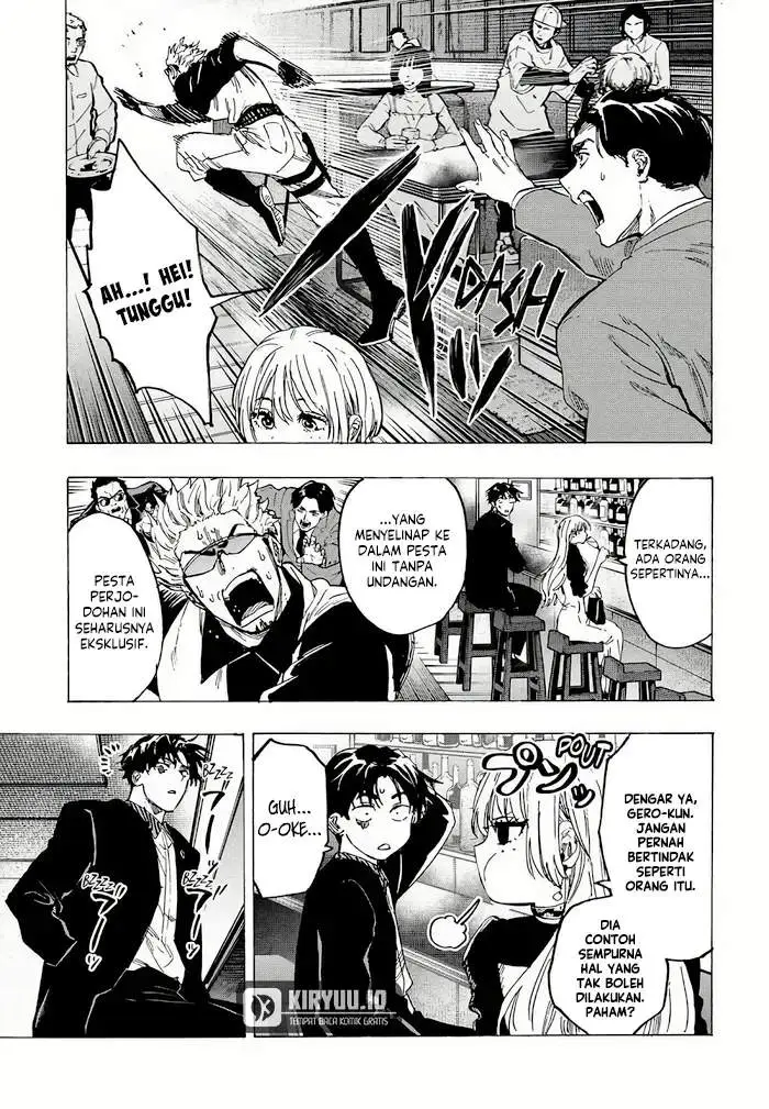 image-komik-marriagetoxin-chapter-79-8/19