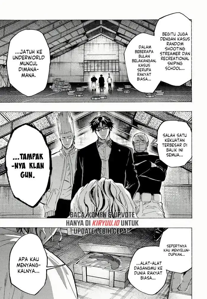 image-komik-marriagetoxin-chapter-79-10/19