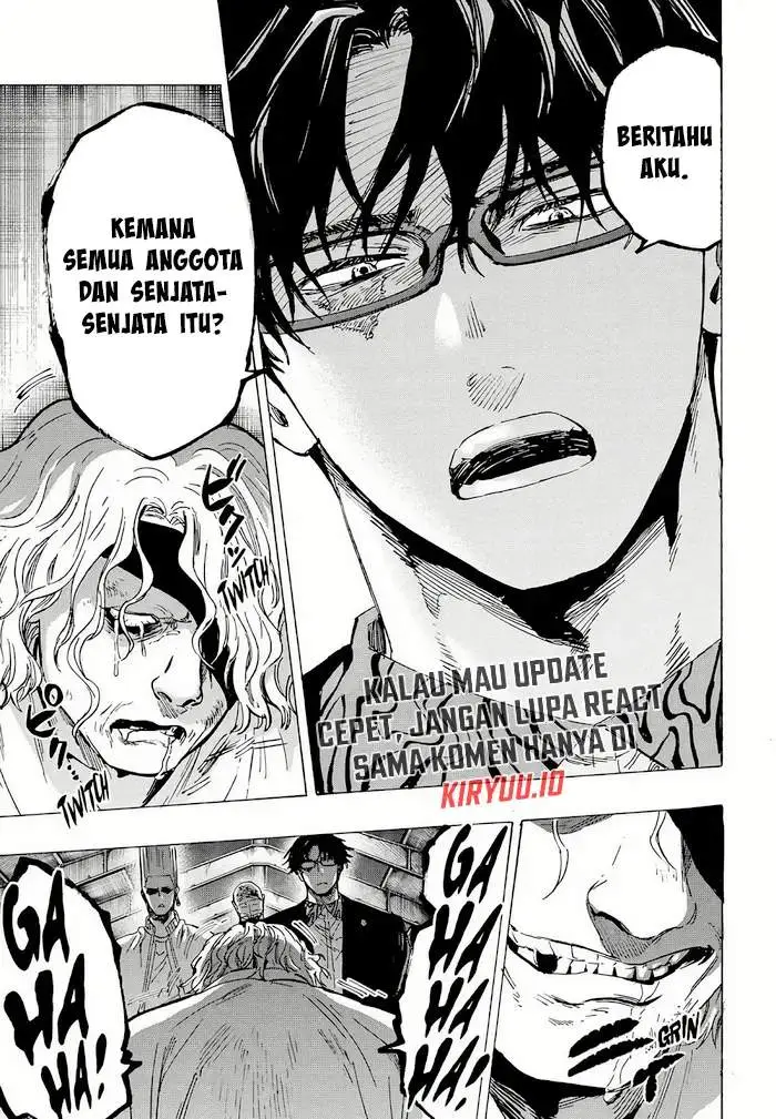 image-komik-marriagetoxin-chapter-79-14/19