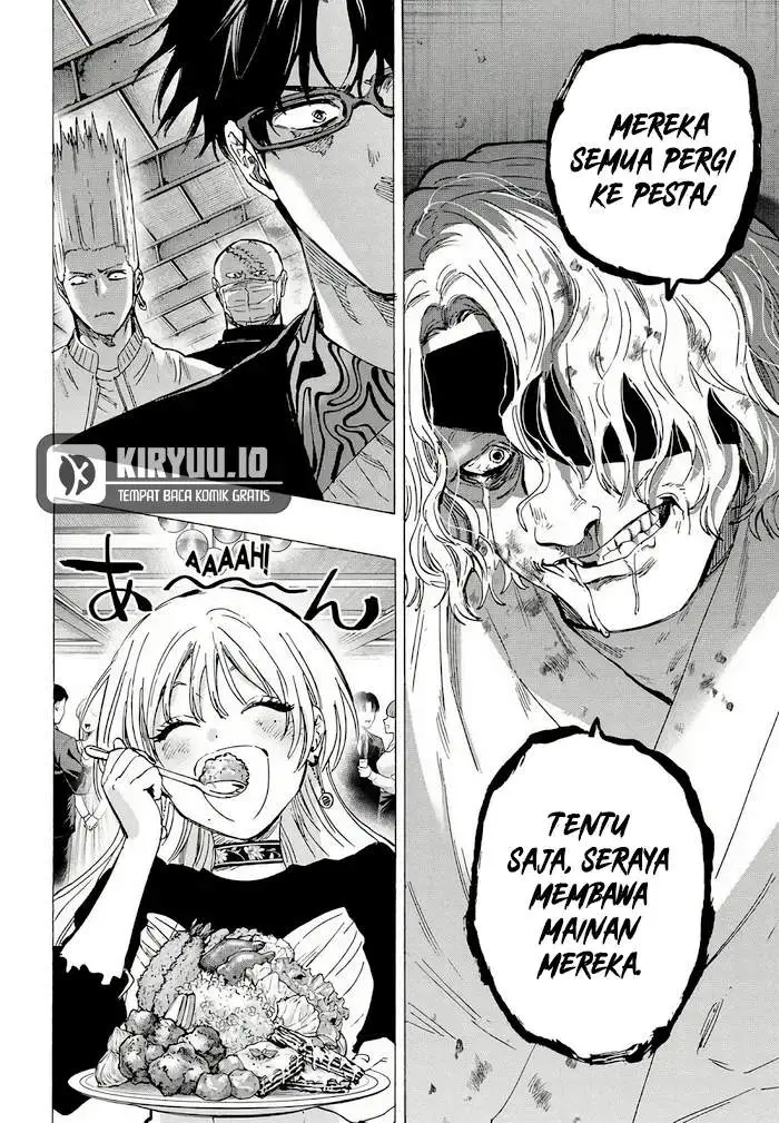 image-komik-marriagetoxin-chapter-79-15/19