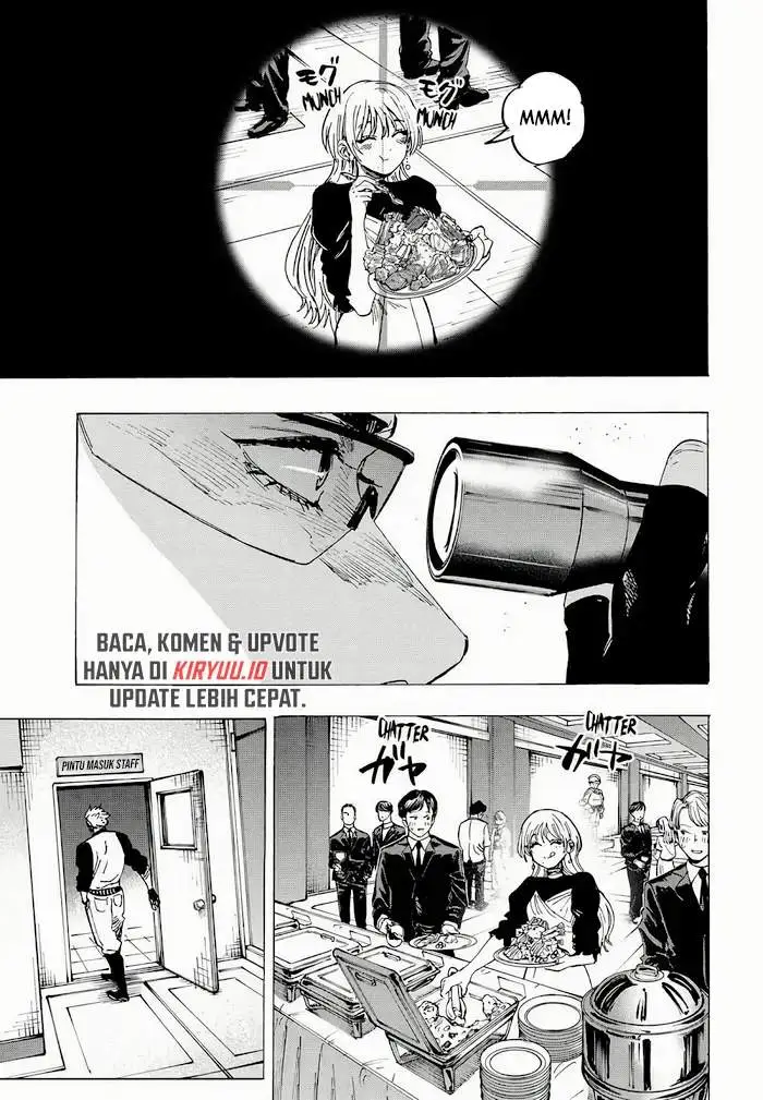 image-komik-marriagetoxin-chapter-79-16/19
