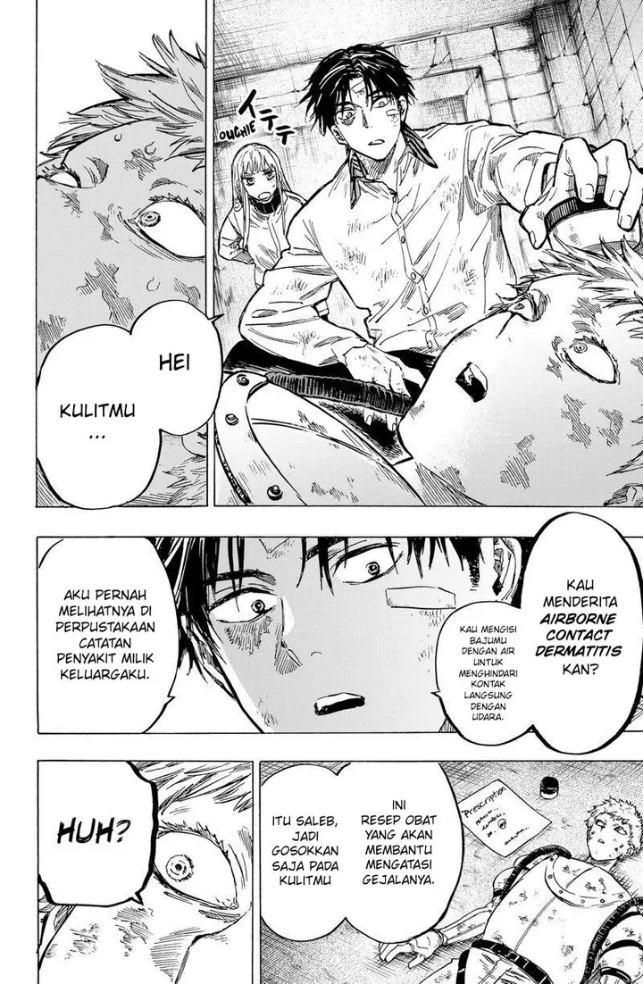 image-komik-marriagetoxin-chapter-8-2/21