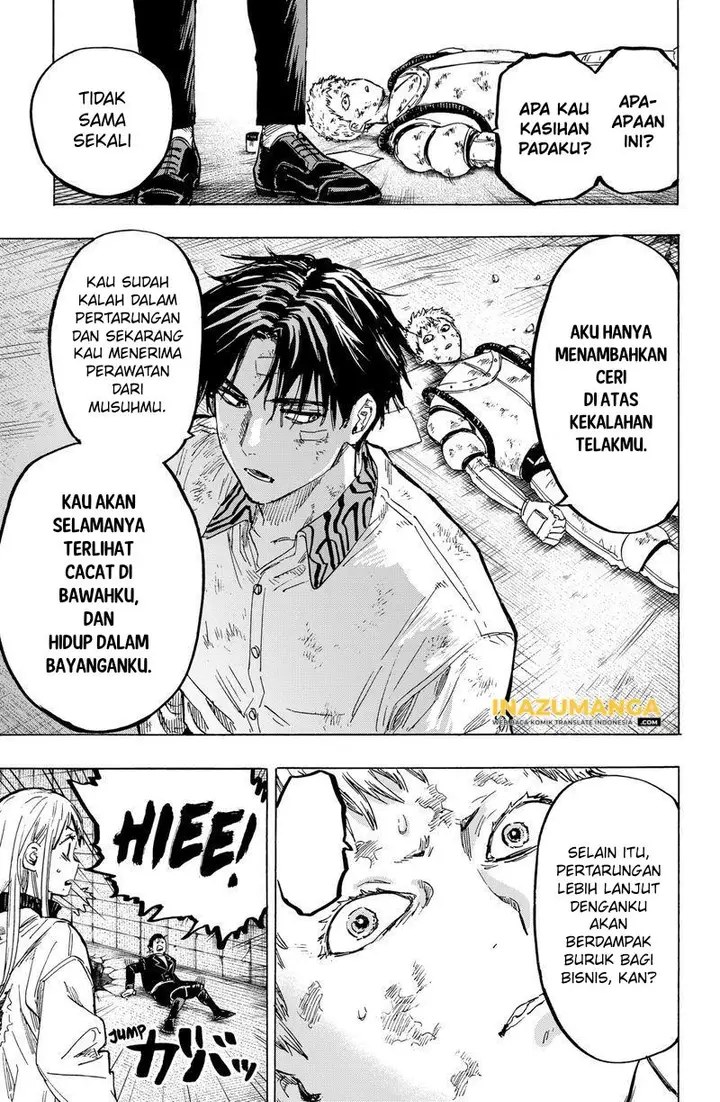 image-komik-marriagetoxin-chapter-8-3/21