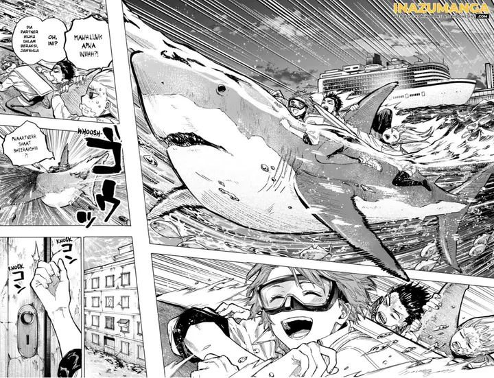 image-komik-marriagetoxin-chapter-8-6/21