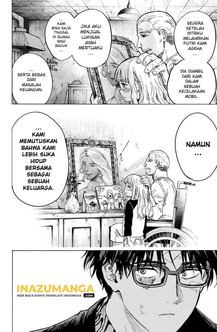 image-komik-marriagetoxin-chapter-8-9/21