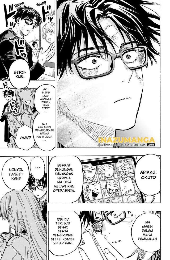 image-komik-marriagetoxin-chapter-8-12/21