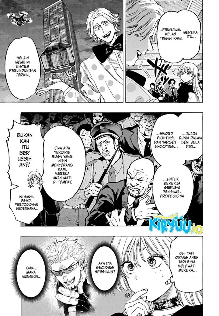 image-komik-marriagetoxin-chapter-80-2/19