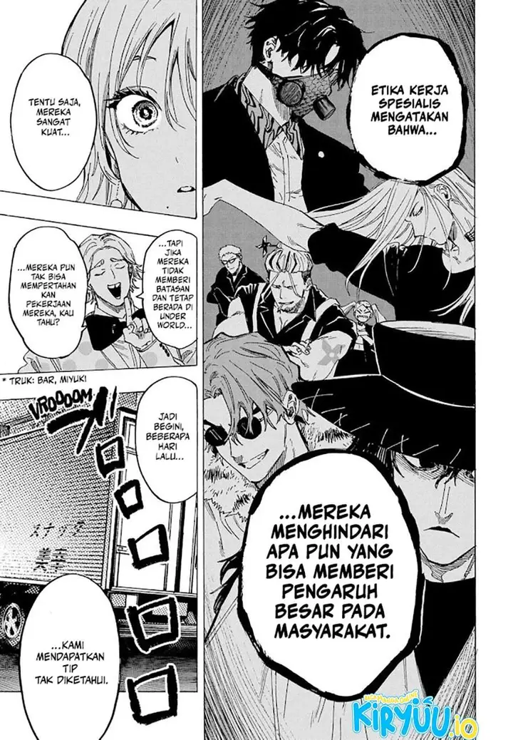 image-komik-marriagetoxin-chapter-80-4/19