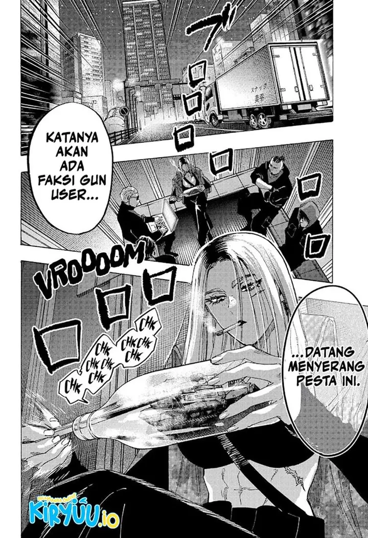 image-komik-marriagetoxin-chapter-80-5/19