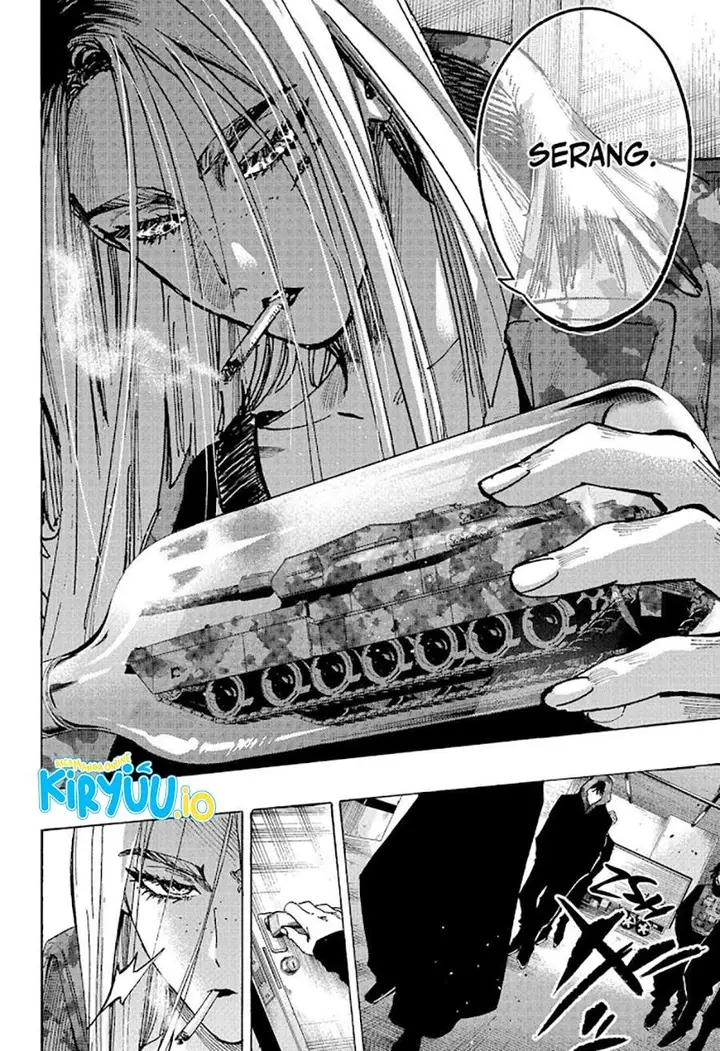 image-komik-marriagetoxin-chapter-80-7/19
