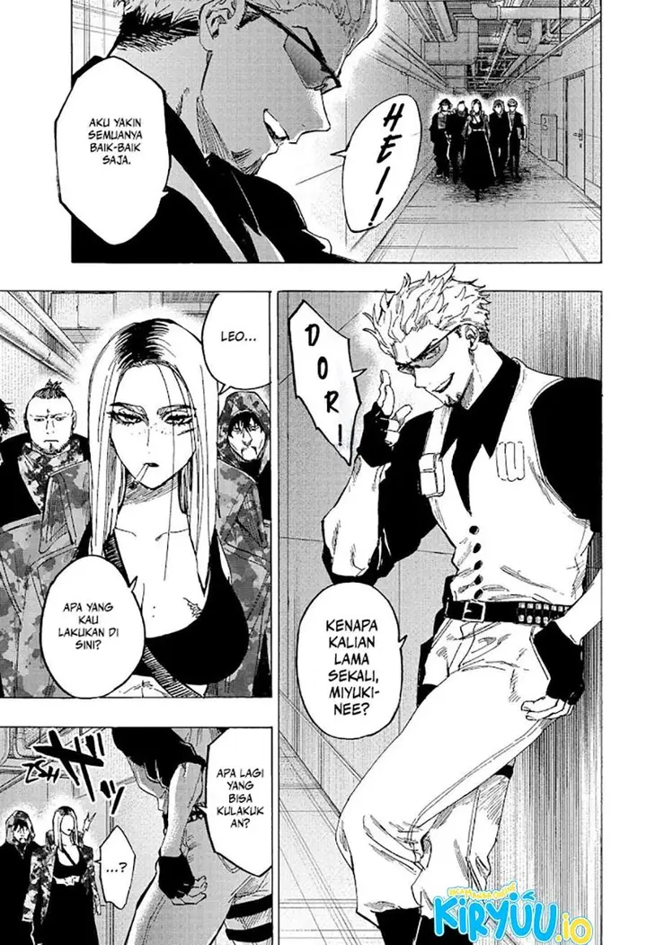 image-komik-marriagetoxin-chapter-80-8/19