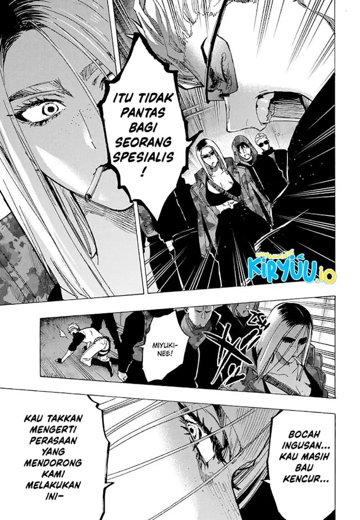 image-komik-marriagetoxin-chapter-80-10/19