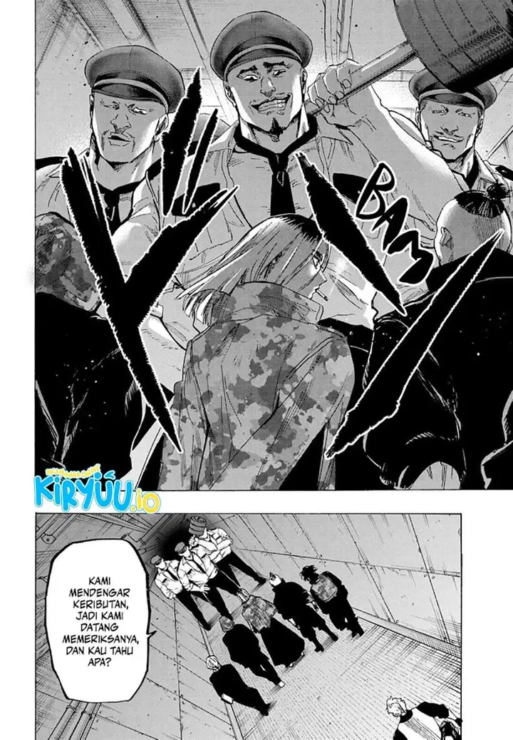 image-komik-marriagetoxin-chapter-80-11/19