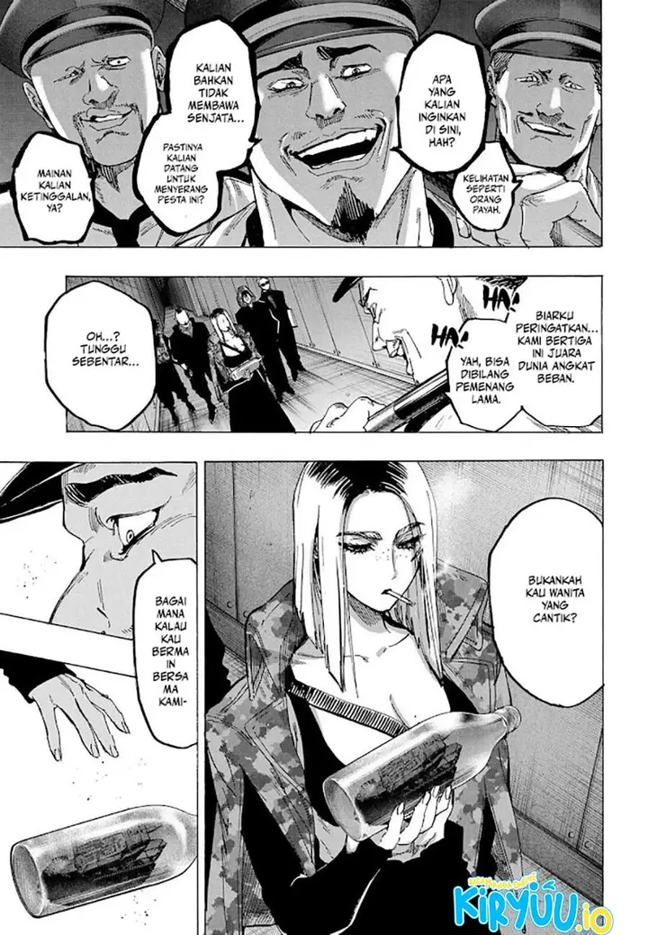 image-komik-marriagetoxin-chapter-80-12/19