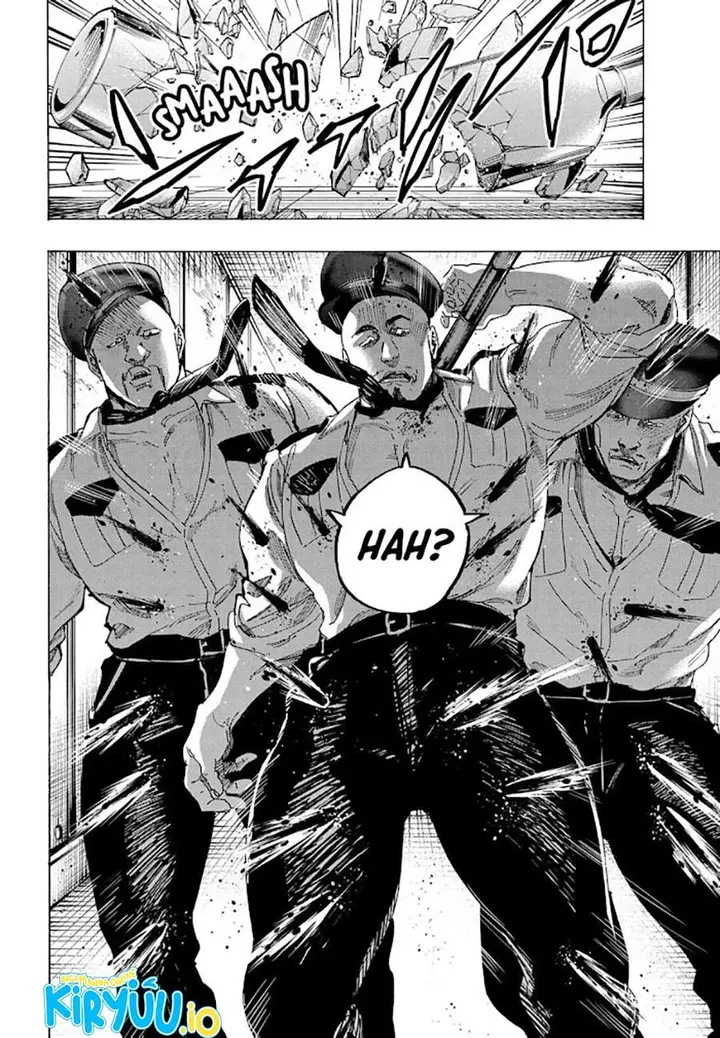 image-komik-marriagetoxin-chapter-80-13/19