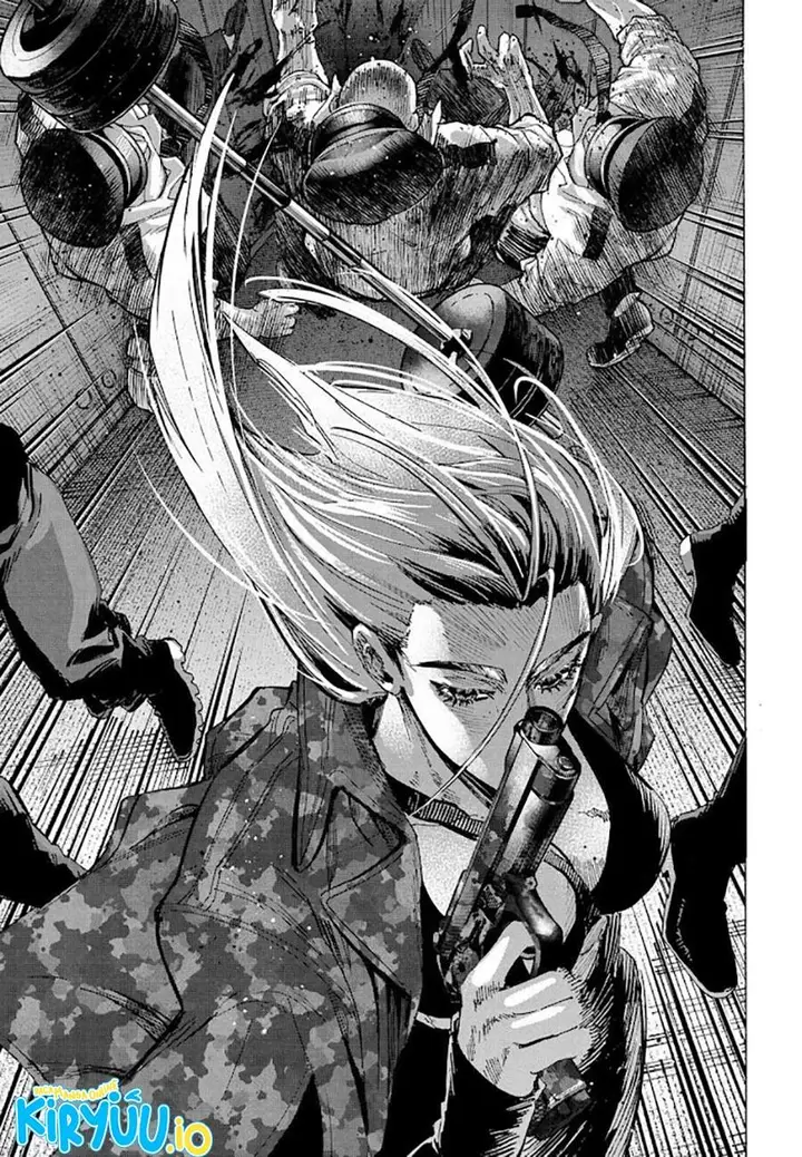 image-komik-marriagetoxin-chapter-80-14/19