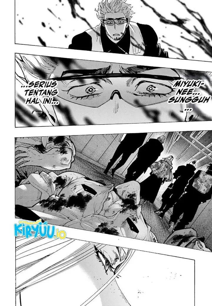 image-komik-marriagetoxin-chapter-80-15/19
