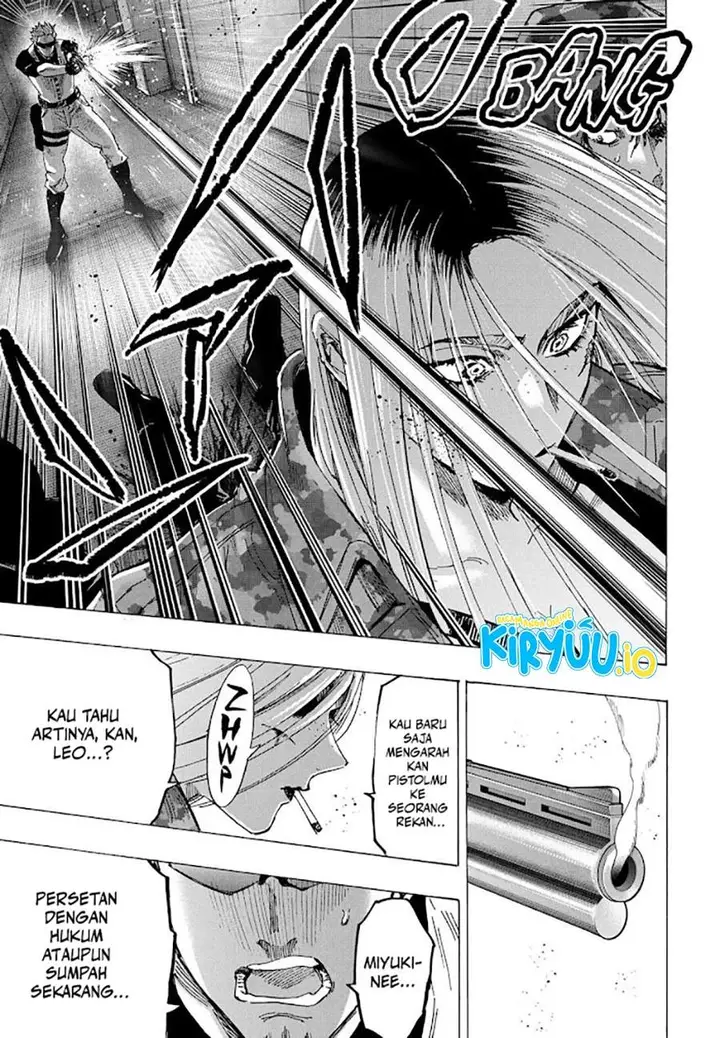 image-komik-marriagetoxin-chapter-80-16/19