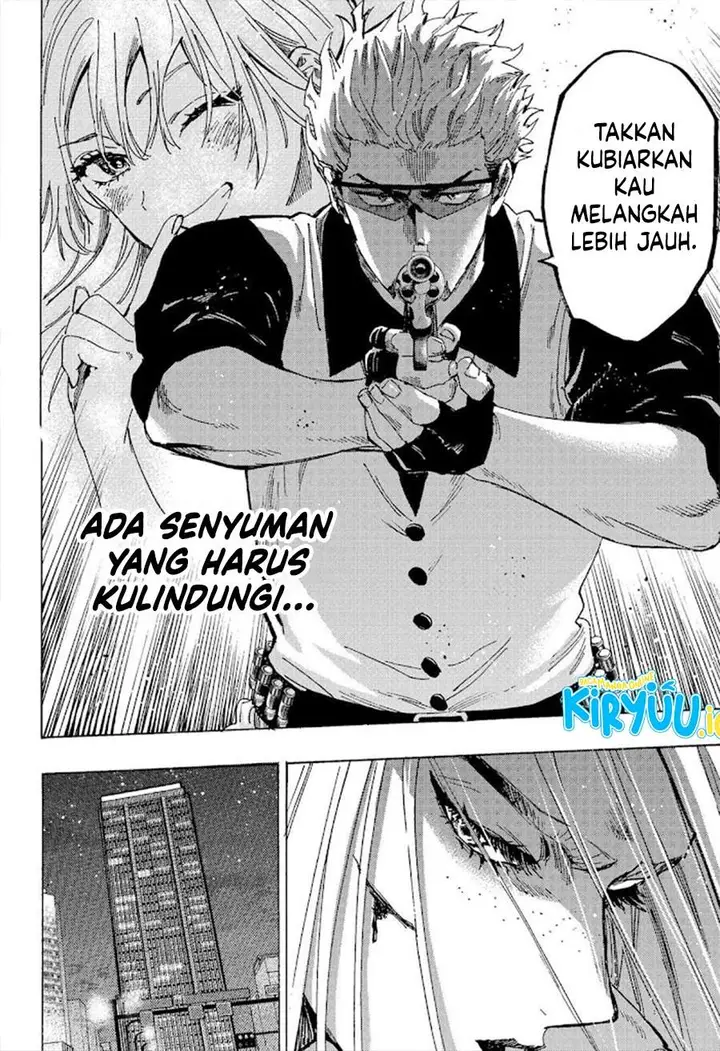 image-komik-marriagetoxin-chapter-80-17/19