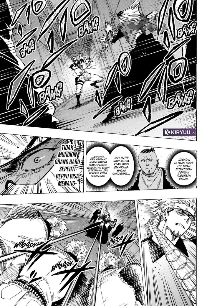 image-komik-marriagetoxin-chapter-81-2/18