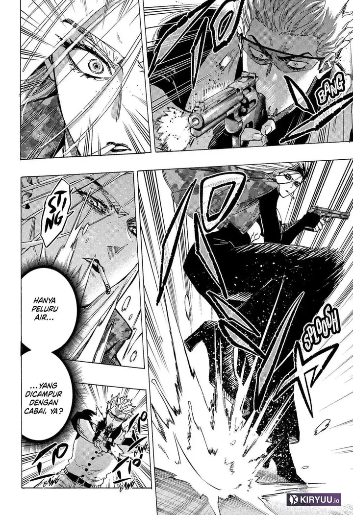 image-komik-marriagetoxin-chapter-81-3/18