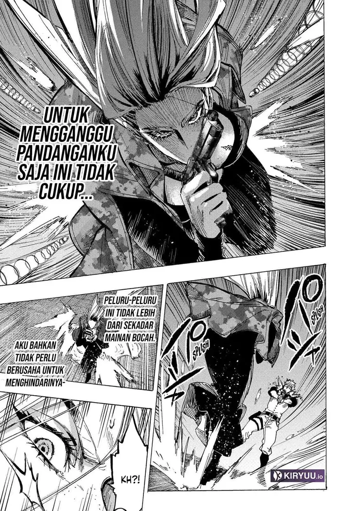 image-komik-marriagetoxin-chapter-81-4/18