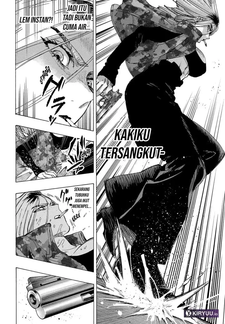 image-komik-marriagetoxin-chapter-81-5/18