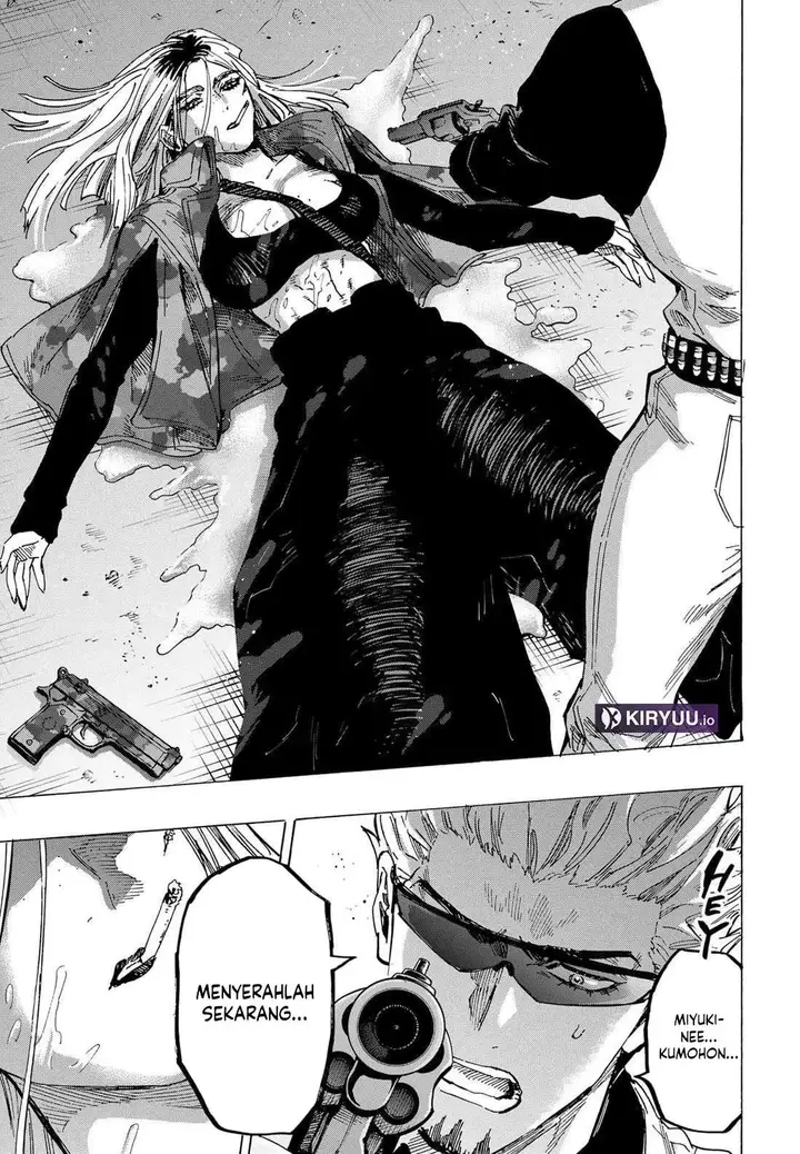 image-komik-marriagetoxin-chapter-81-6/18