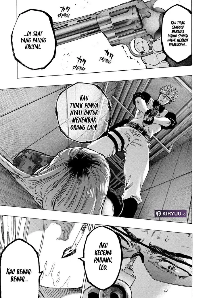 image-komik-marriagetoxin-chapter-81-8/18