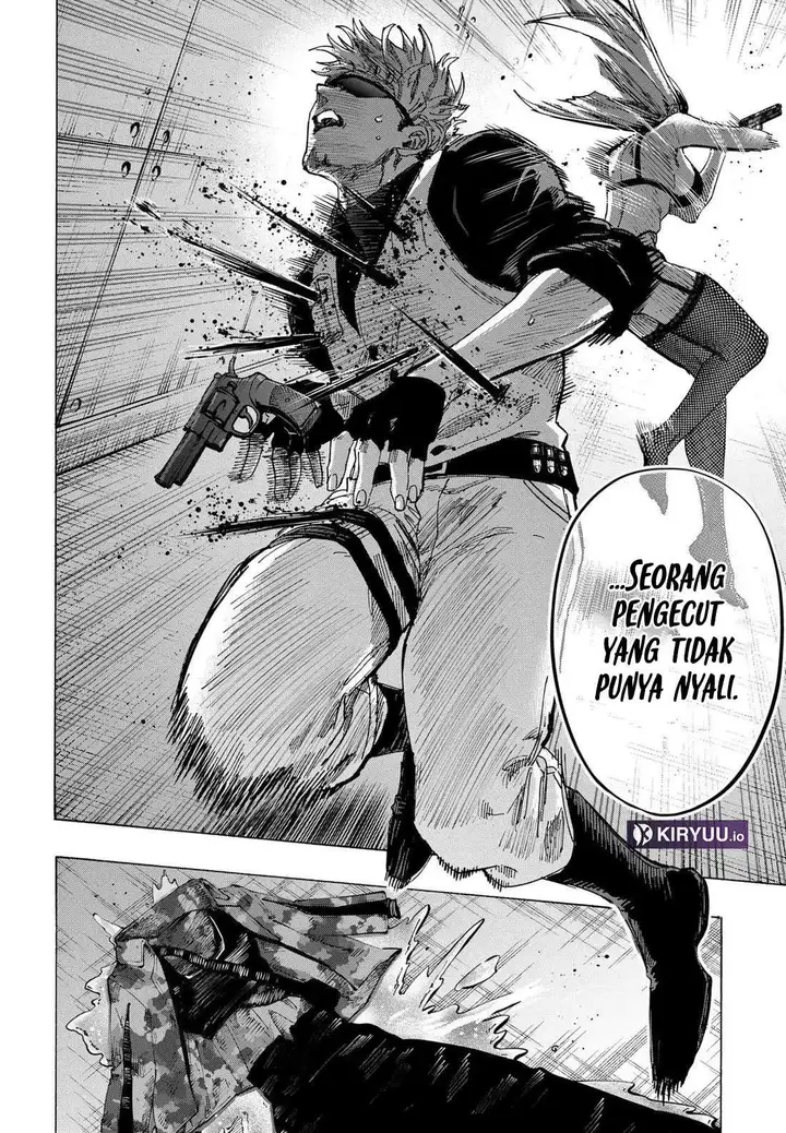 image-komik-marriagetoxin-chapter-81-9/18