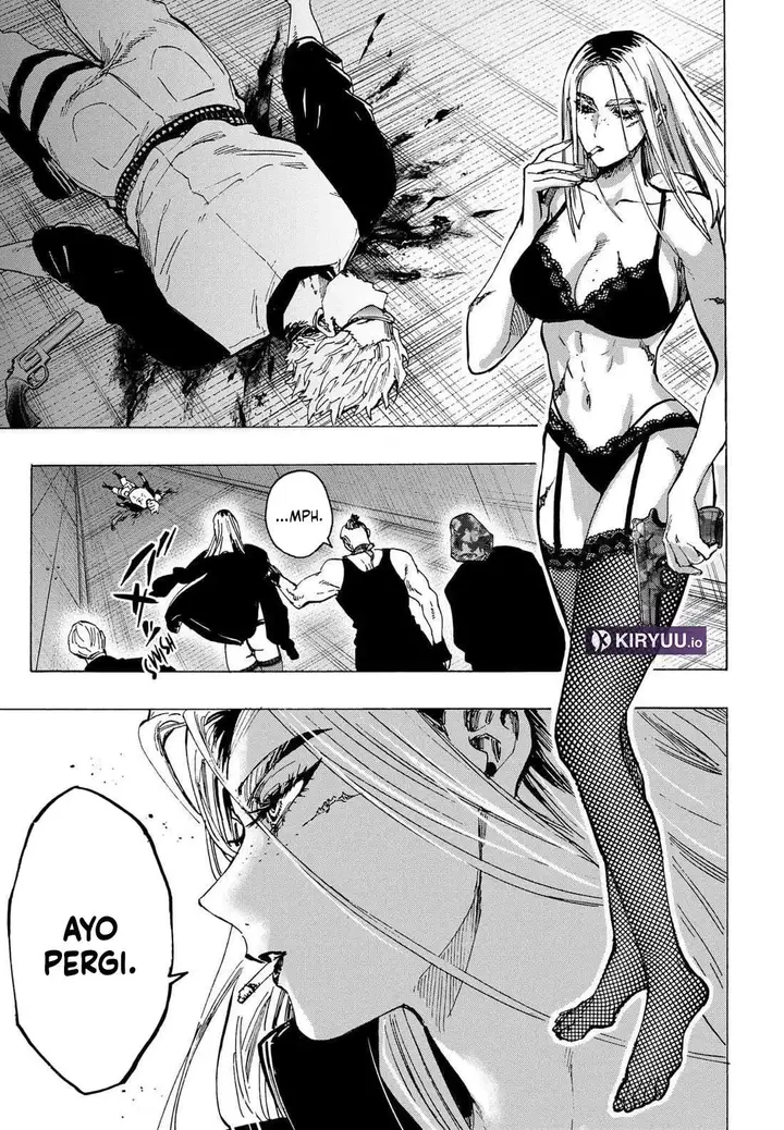 image-komik-marriagetoxin-chapter-81-10/18